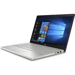 HP Pavilion 14-ce1006nc (5AV45EA