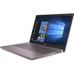 HP Pavilion 14-ce2004nc (6WH67EA)