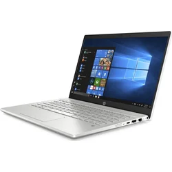 HP Pavilion 14-ce3006nc (1V2D0EA)