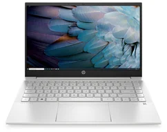 HP Pavilion 14-dv0004nc (31F91EA) - HP Consumer