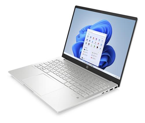 HP Pavilion 14-eh0000nc (73U75EA)