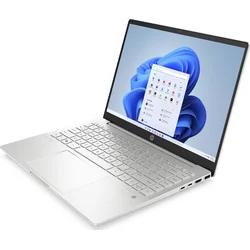 HP Pavilion 14-eh0000nc (73U75EA)