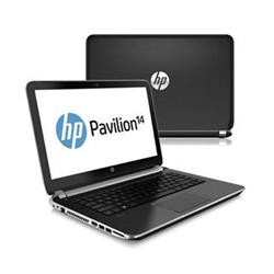 HP Pavilion 14-n010sc TouchSmart (F2T97EA#BCM)
