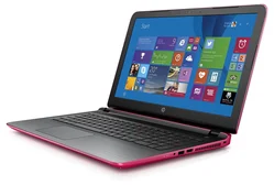 HP Pavilion 15-ab000nc (M2Y43EA)