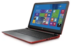 HP Pavilion 15-ab081nc (N3V74EA)