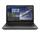 HP Pavilion 15-ab124nc (P7T36EA)