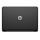 HP Pavilion 15-ab124nc (P7T36EA)