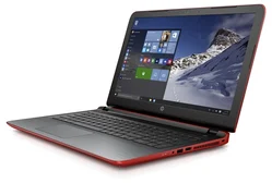 HP Pavilion 15-ab126nc (P3K94EA)