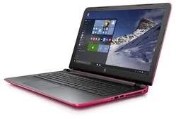 HP Pavilion 15-ab208nc (L2S65EA)