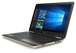HP Pavilion 15-aw019nc (Y5K23EA)