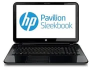 HP Pavilion 15-b027ec 15,6" LED Intel B987,4GB, 750GB,USB 3.0,BT W8 64bit CZ