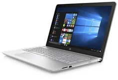 HP Pavilion 15-cc004nc (1UZ91EA)