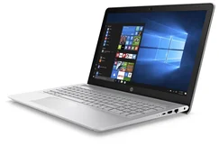 HP Pavilion 15-cc506nc (1VA05EA)