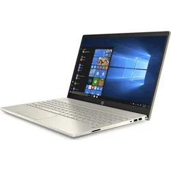 HP Pavilion 15-cw1008nc (6WH73EA)