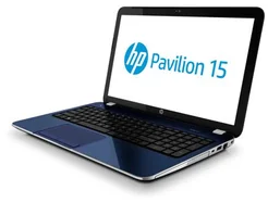 HP Pavilion 15-e036sc (E2H33EA#BCM)