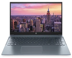 HP Pavilion 15-eg0001nc (31G36EA)