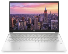 HP Pavilion 15-eg0005nc (31F99EA)