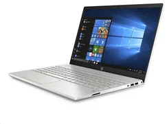 HP Pavilion 15-eg0970nc (340P9EA)