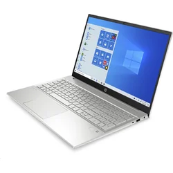 HP Pavilion 15-eg0972nc (340Q0EA)