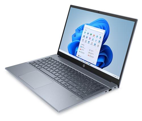 HP Pavilion 15-eg2000nc (73U84EA)