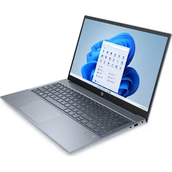 HP Pavilion 15-eg2000nc (73U84EA)