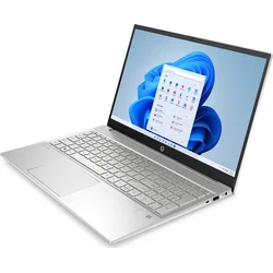 HP Pavilion 15-eg2001nc (73U85EA)