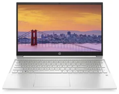 HP Pavilion 15-eh0002nc (31G03EA)