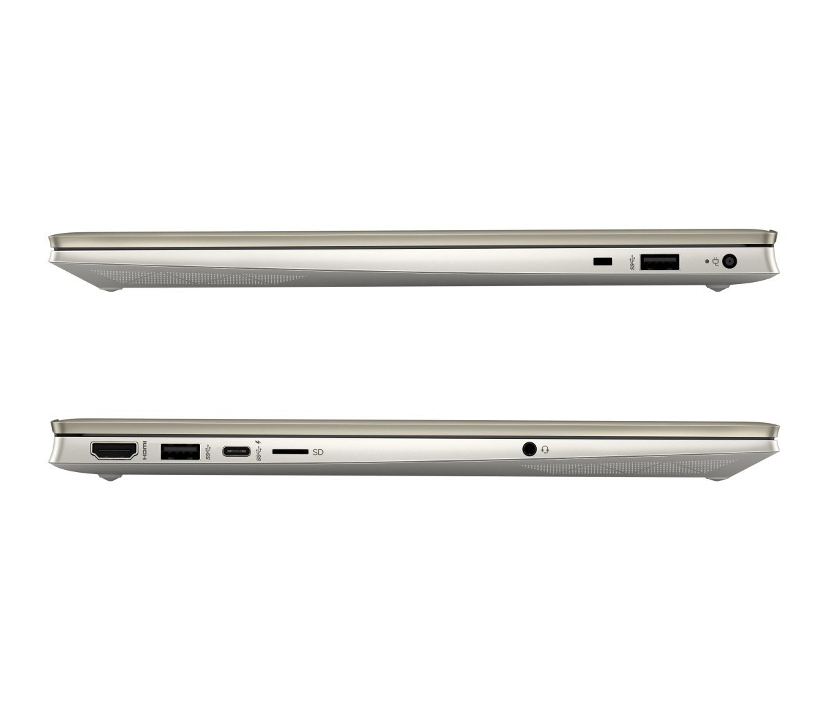 HP Pavilion 15-eh1010nc (73U89EA)