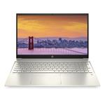 HP Pavilion 15-eh1010nc (73U89EA)