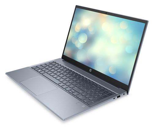 HP Pavilion 15-eh1050nc (73U91EA)