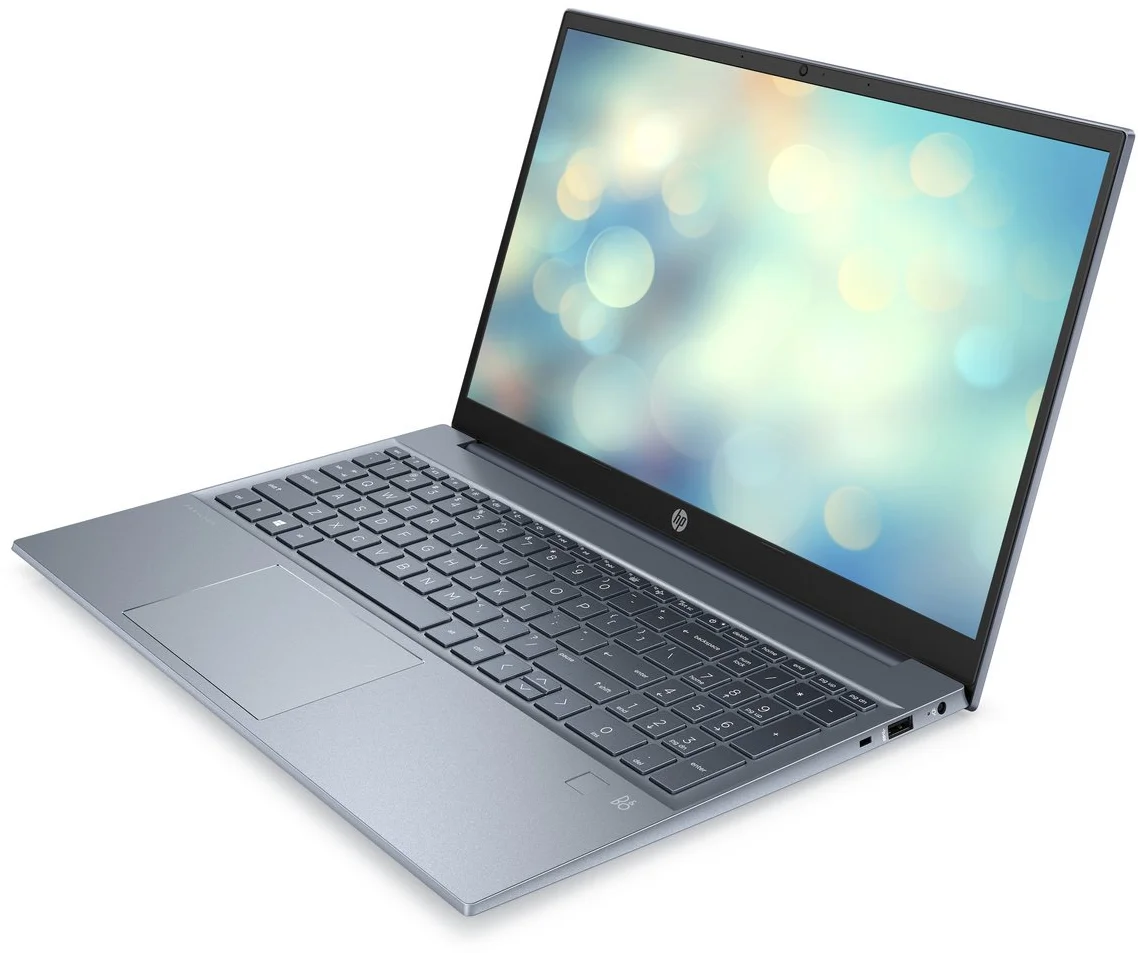 HP Pavilion 15-eh1050nc (73U91EA)
