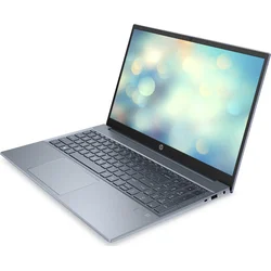 HP Pavilion 15-eh1050nc (73U91EA)