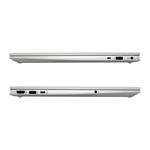 HP Pavilion 15-eh3777nc (81F35EA)