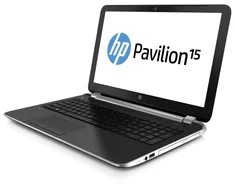 HP Pavilion 15-n008sc (F1E00EA#BCM)