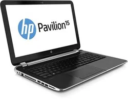HP Pavilion 15-n051sc (E7G04EA#BCM)