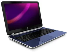 HP Pavilion 15-n255sc (G1M82EA)