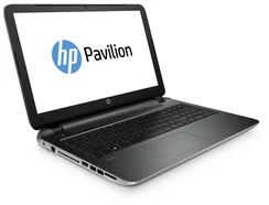 HP Pavilion 15-p054nc (J1R83EA)