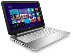 HP Pavilion 15-p253nc (L1T10EA)
