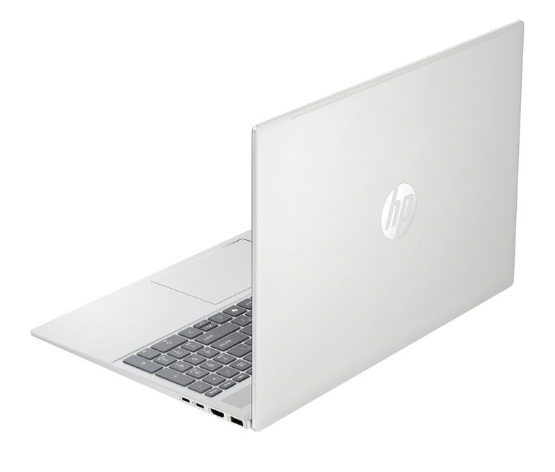 HP Pavilion 16-af0000nc (A47P9EA)