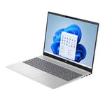 HP Pavilion 16-af0000nc (A47P9EA)