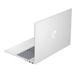 HP Pavilion 16-af0000nc (A47P9EA)
