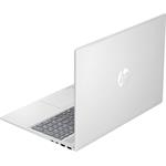 HP Pavilion 16-af0002nc (A47PBEA)