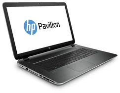 HP Pavilion 17-f051nc (J1T25EA)