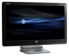HP Pavilion 21,5" LCD w2159m 1920x1080, 1000:1, 300cd/m2, 3ms, DVI, HDMI, repro, 16:9