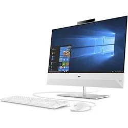 HP Pavilion 24-xa0008nc (8KR75EA)