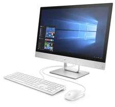 HP Pavilion 27-r011nc (2MH66EA)