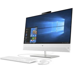 HP Pavilion 27-xa0007nc (8KP72EA)