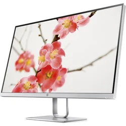 HP Pavilion 27q (1HR73AA)