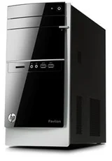 HP Pavilion 500-102ec (F8V00EA)