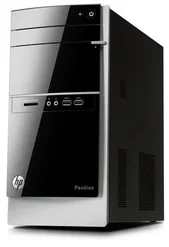 HP Pavilion 500-528nc (N7Q53EA)